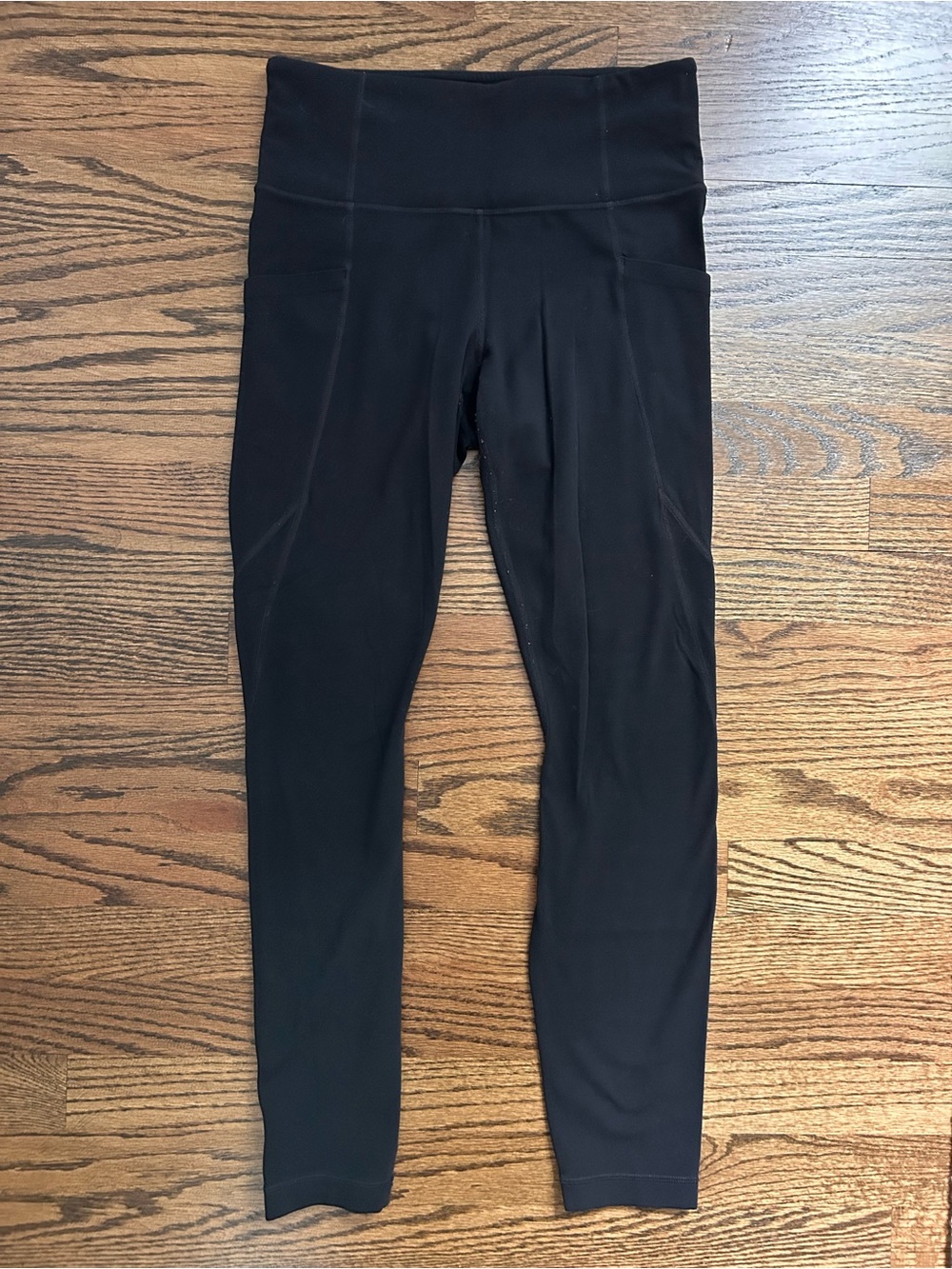 Athleta Leggings